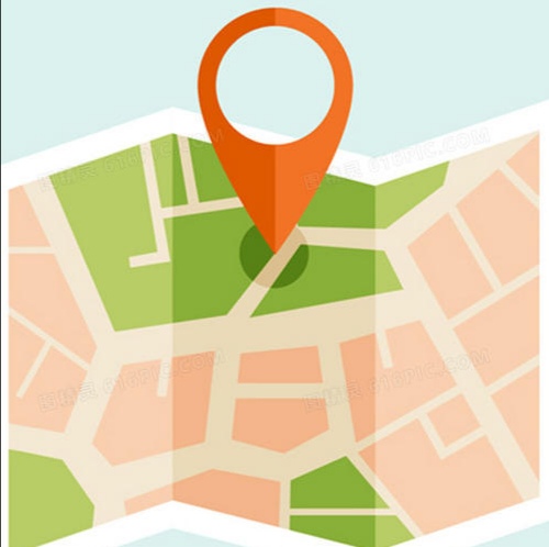 网络上别人是怎样获取你的位置的