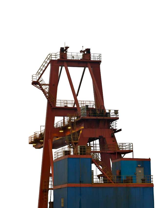 Pr2025.49.01会员版Ai一键抠图专业作图 第6张插图