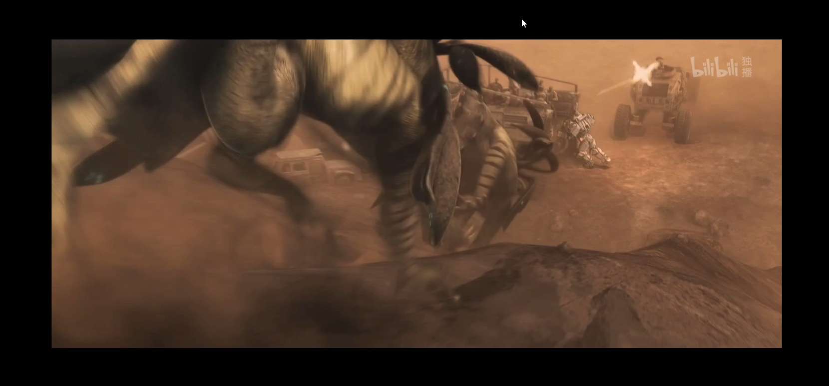 【安卓】AfuseKt聚合12大网盘影视服务器免费影视动漫 第8张插图