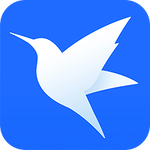 【合集】音乐播放️迅雷浏览器️水印精灵汽水音乐 索尼相机 第10张插图