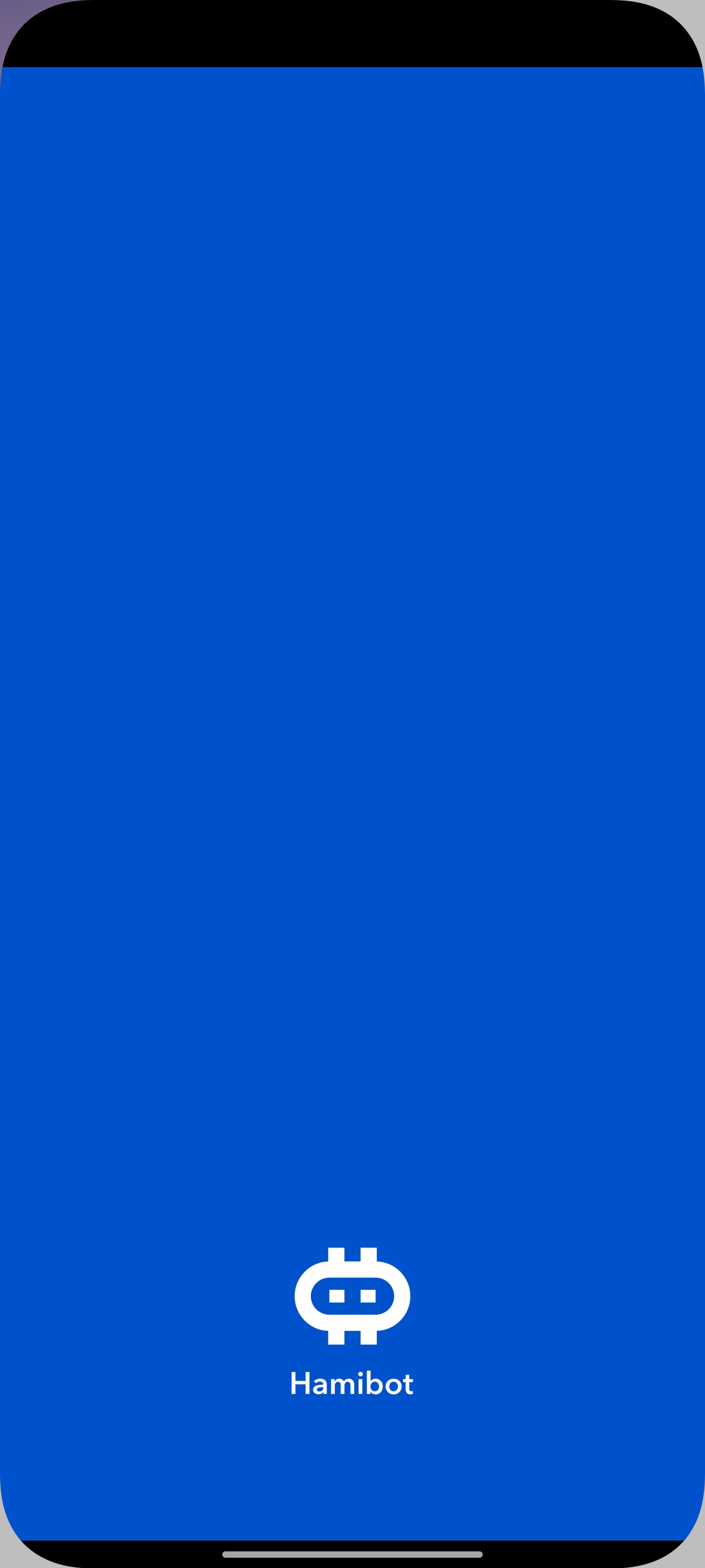 Hamibot自动工具V1.6.1 第3张插图