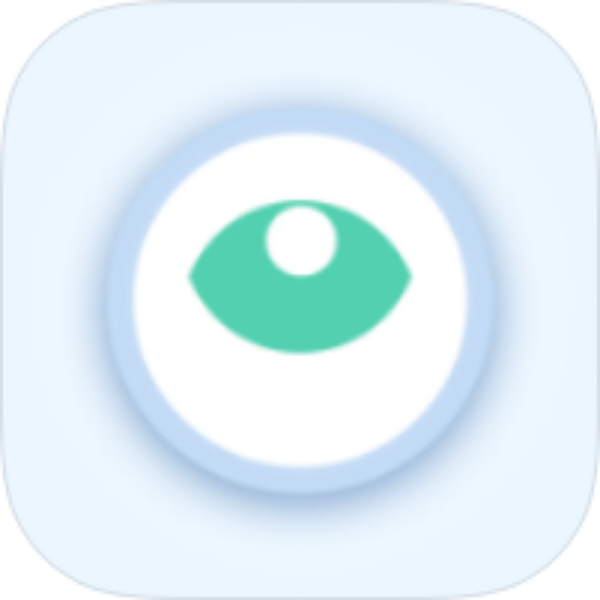 护眼模式软件分享 蓝光过滤防疲劳 第3张插图