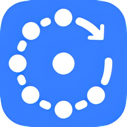 Fing网络扫描神器：一键查摄像头、防蹭网全攻略 第3张插图