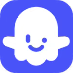 扣子1.8.2：全能AI办公助手，一键生成PPT和网页