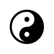 安卓手机内核Root工具KernelSU安装教程 第3张插图