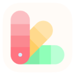 观色配色APP：中国传统色库与取色工具 第3张插图