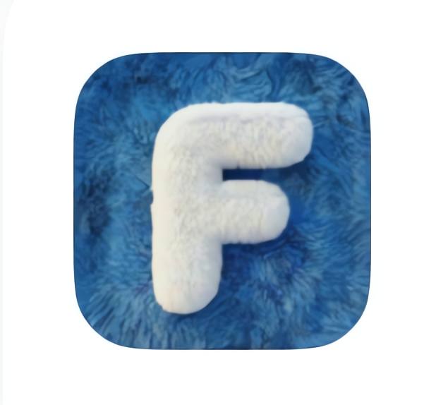 安卓桌面美化神器Fluffy Widgets完整版分享 第3张插图