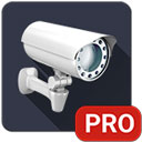 tinyCam Pro 安卓摄像头监控软件推荐 第3张插图