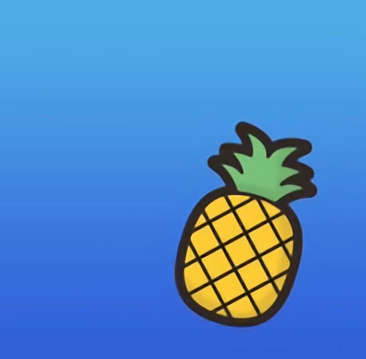 iOS软件降级工具爱啪思道一键操作指南