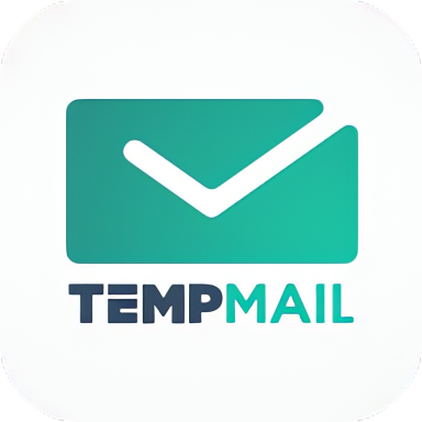 临时邮箱App推荐：免费接收短信注册账号