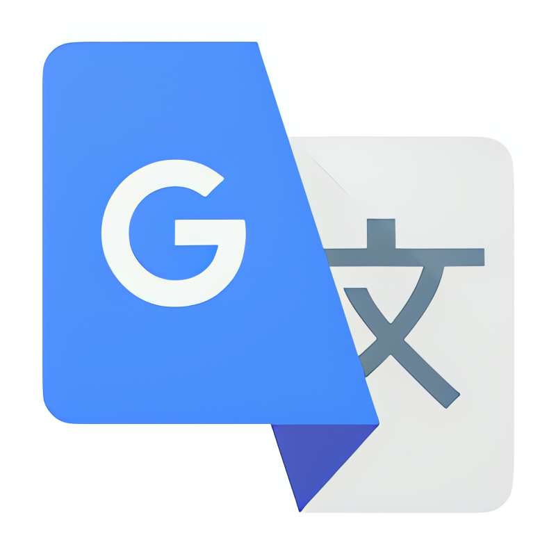 谷歌翻译安卓版下载,免费支持103种语言 第5张插图 谷歌翻译安卓版下载,免费支持103种语言 第5张插图