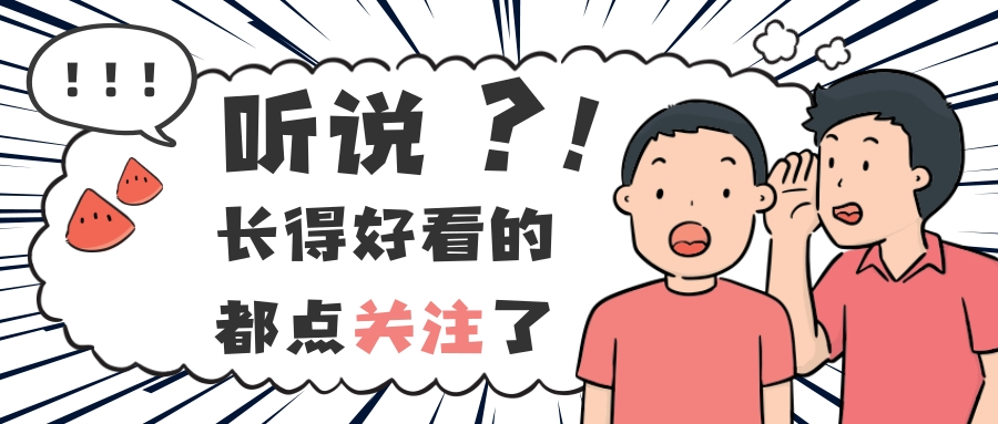 安卓相册清理神器MemCull：滑动操作高效整理照片 第9张插图