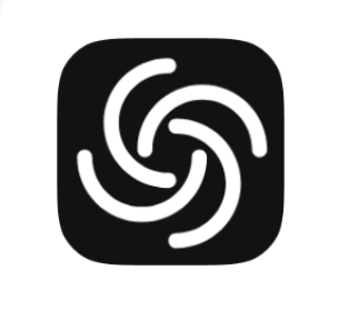 MateAI解锁版内置GPT4功能强大免费使用