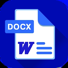 DocxReader高效办公文档处理工具下载