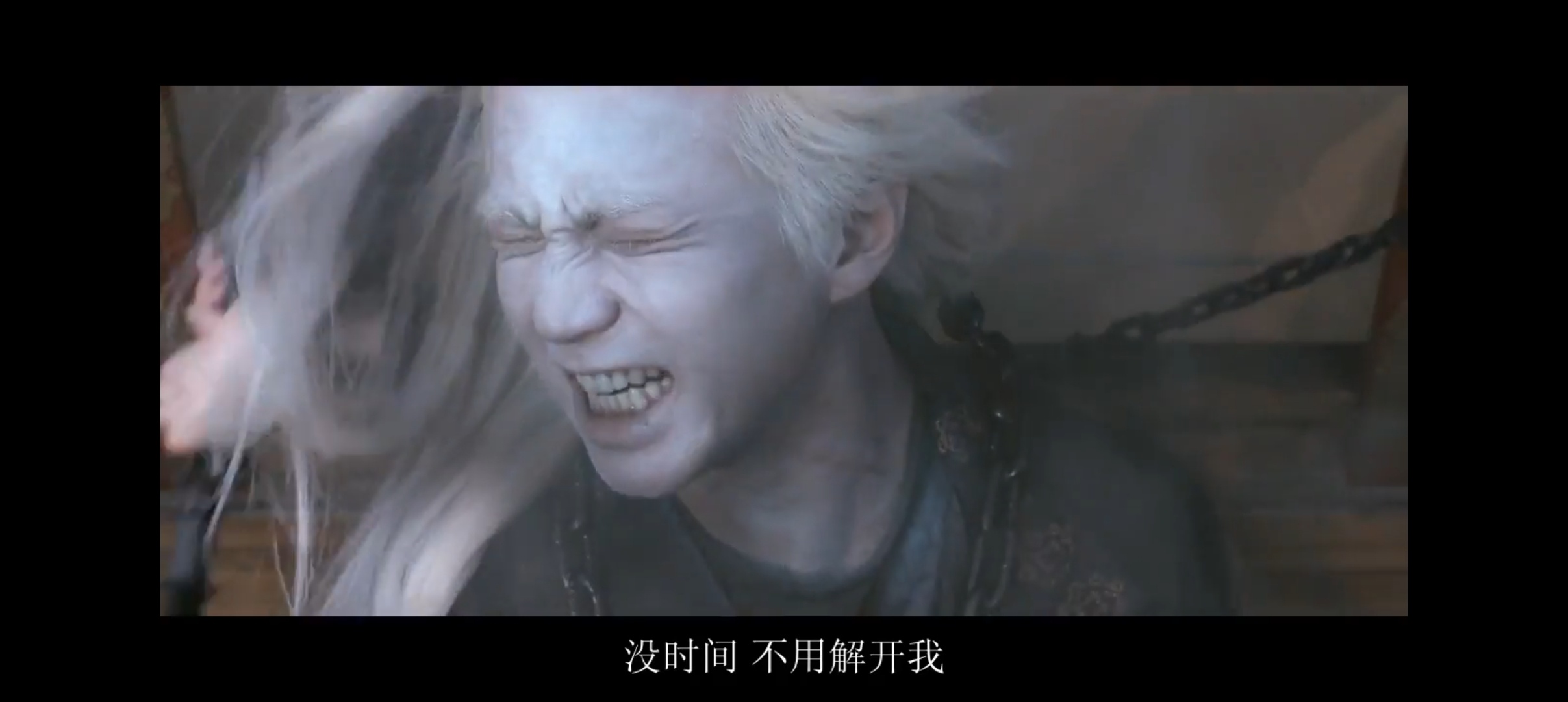 李根电视最新版秒播无卡顿，免费看央视卫视频道 第6张插图