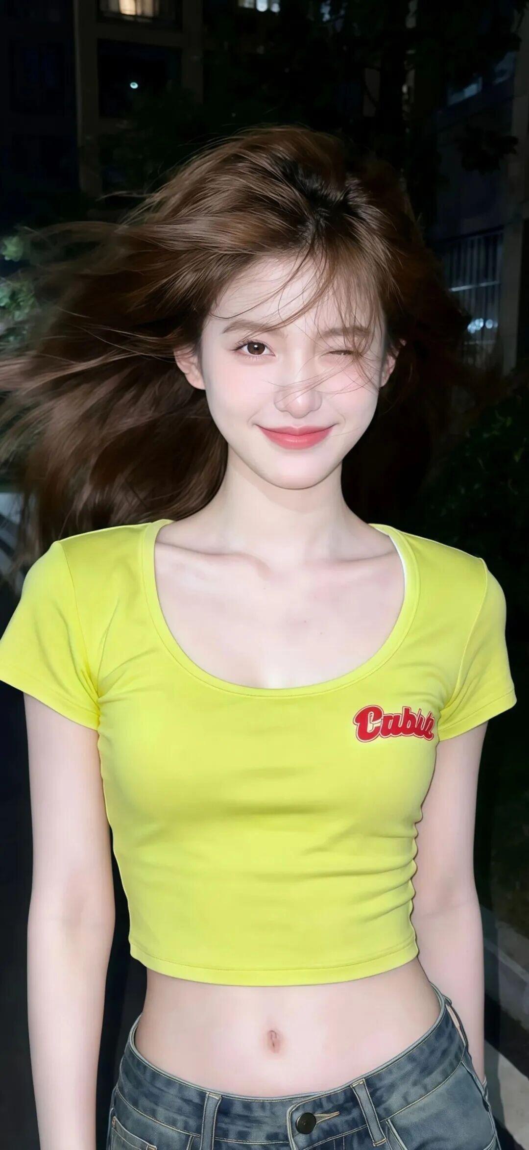 推荐一款开源免费的安卓流量监控工具 Traffic Light