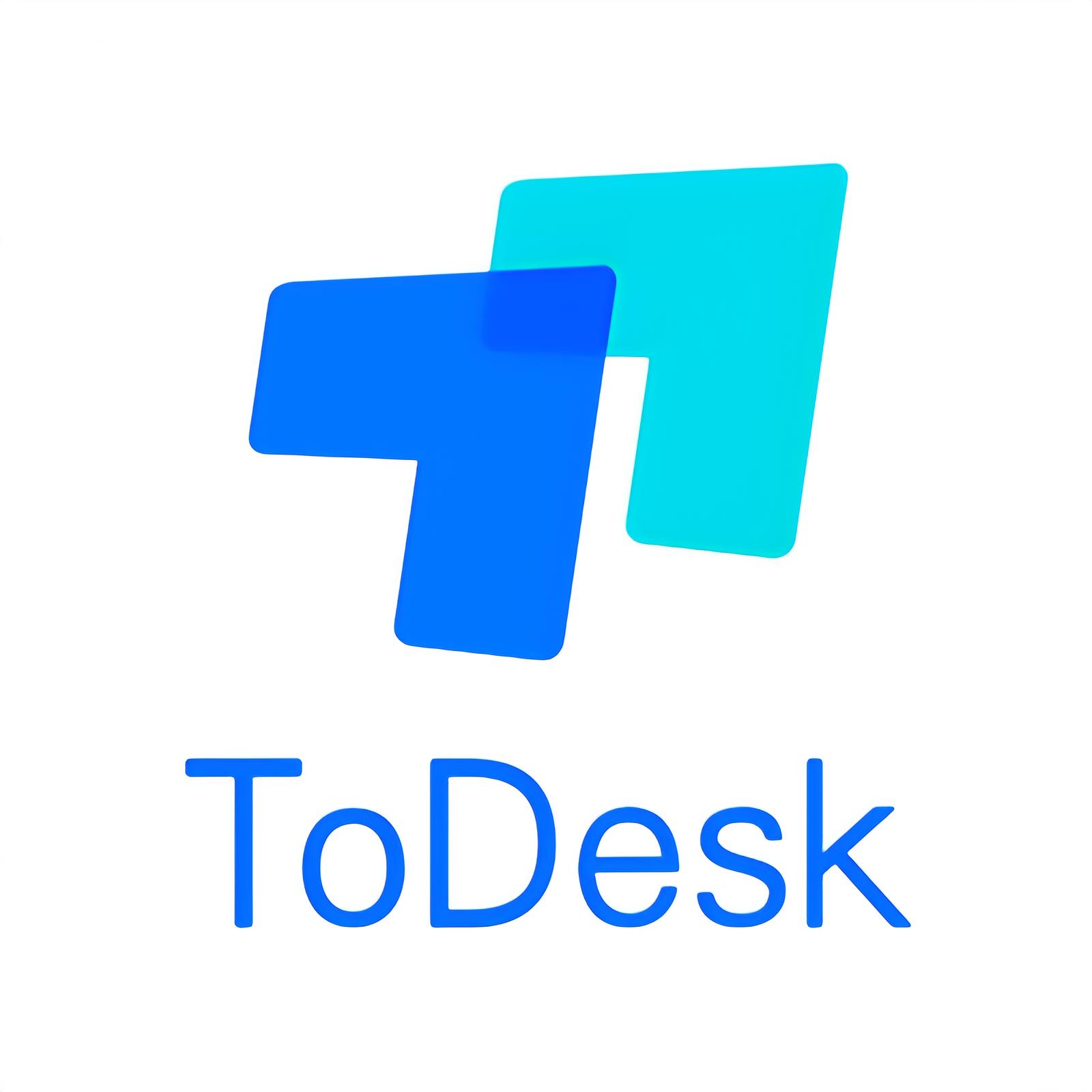 安卓远程控制与工具箱合集 ToDesk向日葵WearOS推荐