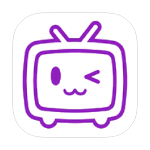 Blbl纯净第三方哔哩TV版，大屏追番看片更爽