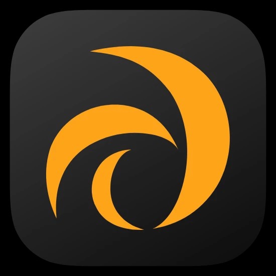 分享一款不卡顿的CRadio在线收音机应用