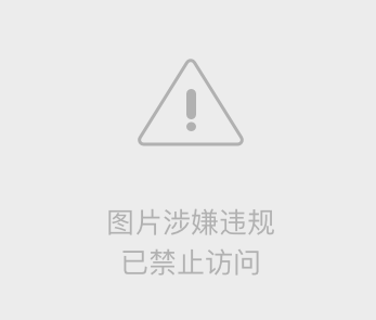 有道小P 2.0.7 学习神器AI全科助手免下载 第6张插图
