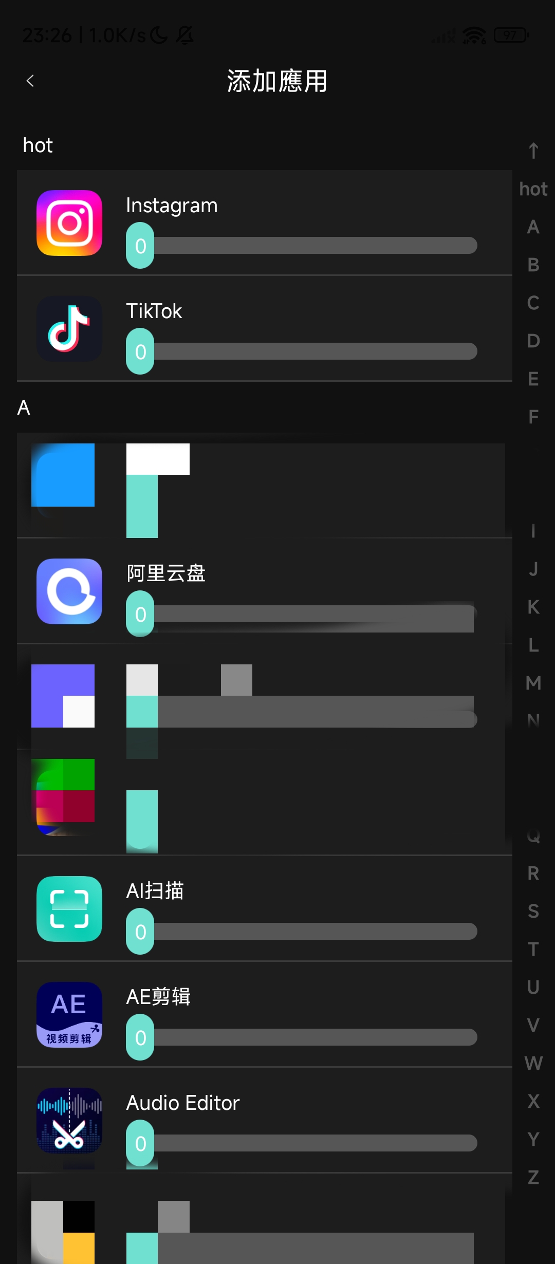 CloneApp国际版手机分身软件一键管理多开 第3张插图