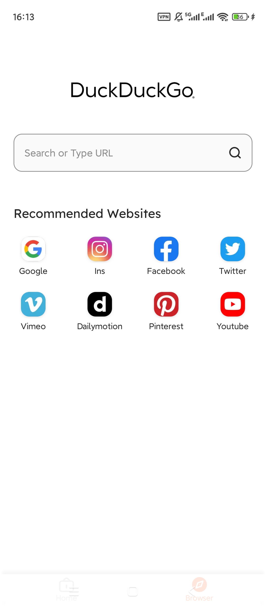 lPlayer全能离线播放器全格式支持手势操控 第9张插图