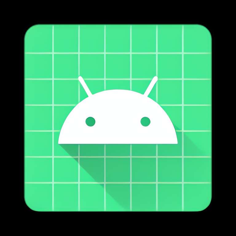 PolyHook 解锁几十种软件会员⭐赠免root教程⭐ 第3张插图