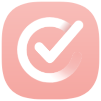 【分享】日程计划3.3.1🔥日常规划｜AI辅助规划日程｜高级版