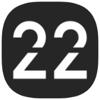 【分享】翻页时钟1.5.2.5🔥安卓牛马神器｜不一样的⏰