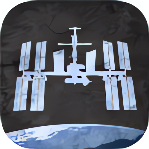 【分享】ISS Live Now🔥国际空间站高清直播🔥