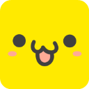 【分享】神奇浏览器🔥小巧轻便浏览器🔥暴力玩法主打轻便