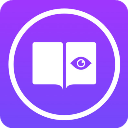 【分享】石头阅读13.4🔥专注阅读浏览器🔥精品推荐