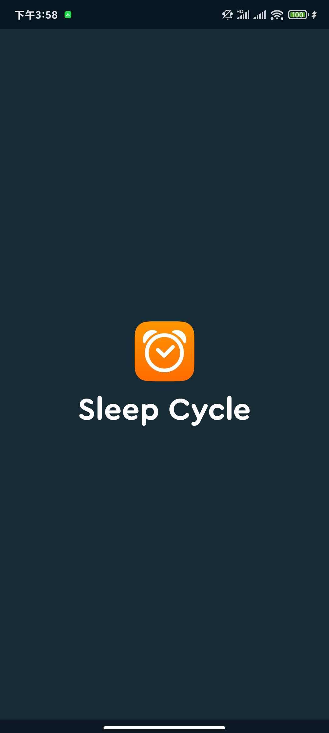 【分享】睡眠周期4.26.10高级版🏀注意睡眠周期身体修复