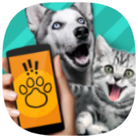 【分享】动物语言翻译器1.0🔥娱乐恶搞天花板｜单机无广