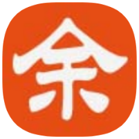 【分享】余额宝收益计算器1.0🔥安卓版纯净版