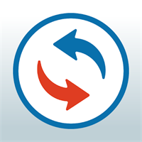 【分享】多语言翻译🔥对话翻译🔥解锁会员🔥学英语必备