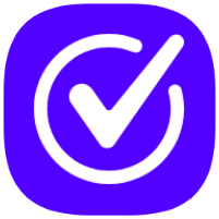 【分享】生活管理1.2.8🔥全能管理生活｜高级版