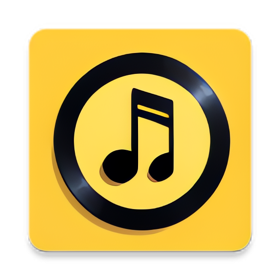 【分享】轻音社极速版🔥畅听热门音乐 免费无广告🔥