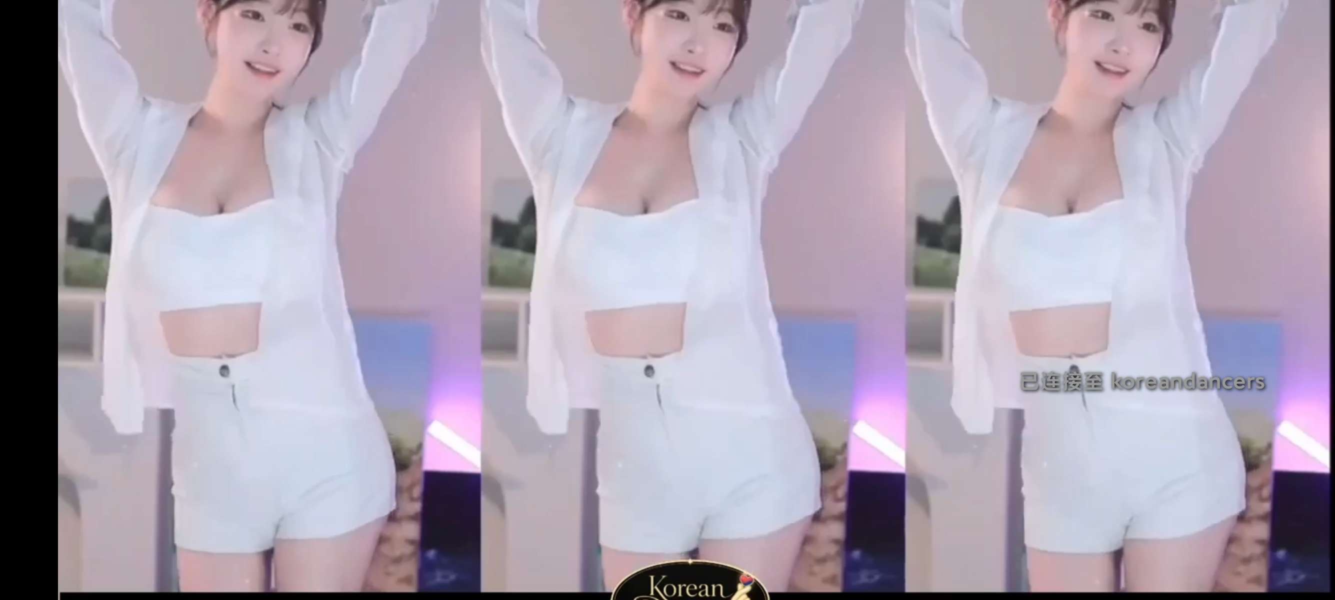 【合集】Twitch直播😍体验异国妹纸🔥无敏感限制国际下载器