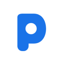 【分享】简朴3.0.5🔥通过网络管理手机🔥开源神器