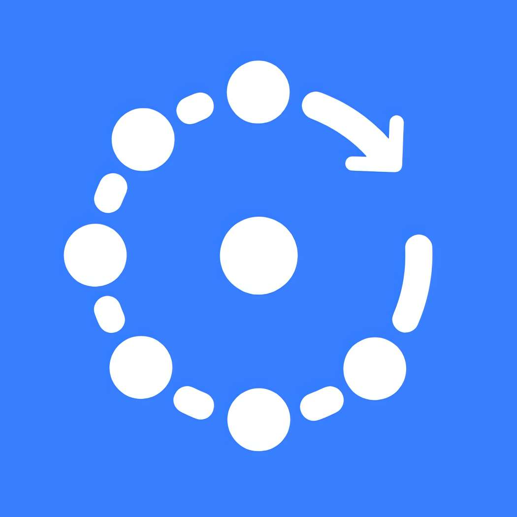 【分享】Fing 网络管家⭐查找隐藏摄像头 断别人网络等⭐