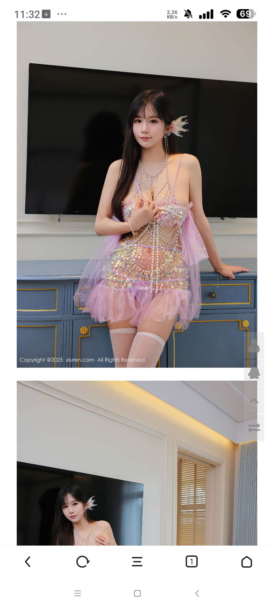 【合集】国内外浏览器合集内置多种功能 第7张插图