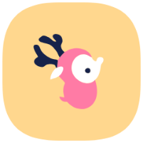 WakeUp课程表6.1.40支持一键导入｜大量资料 第3张插图