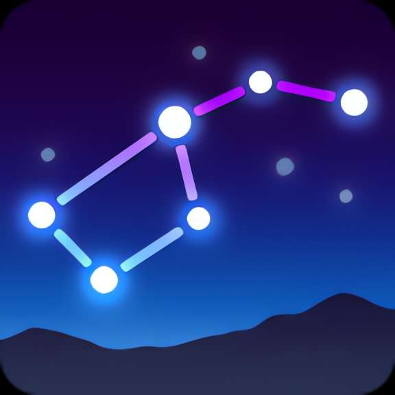 Star Walk 2_2.16顶级的天文软件 第3张插图