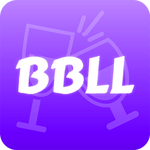 BBLL1.5.1第三方客户端支持HD/tv4k画质 第3张插图