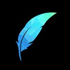 Koloro⭕海量模板高级滤镜⭕专业调色大师 第3张插图