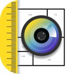 【分享】爱扫描⭕智能翻译图片转pdf⭕解锁会员版