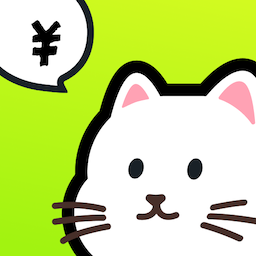 乖猫记账高级版无广Ai自动记账⭕最好用记账助手 第3张插图