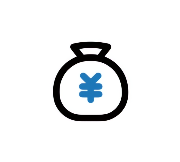 【合集】余额模拟⭐WiFi魔盒⭐千问Ai⭐布谷鸟配音⭐谷歌地图 第6张插图