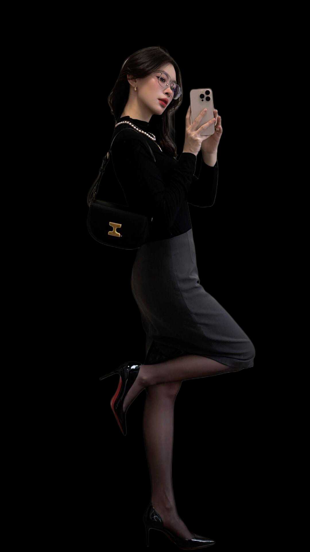 jpg转换工具v1.1图片格式转换 第7张插图